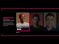 Modern Carousel Slider with Elementor Pro & Loop Builder - Elementor Design Tutorial