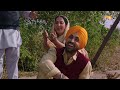 diljit dosanjh songs dhan guru nanak pankaj batra punjabi songs ishtar punjabi