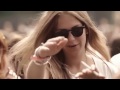Tommy Boy LLP feat Sandra N ★ Reyna ★ (English Version)