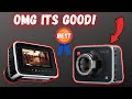 Blackmagic Production Camera 4k Review Shocking Results!