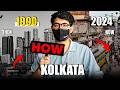 Reality of Kolkata Corruption || Which Will Shock Your Mind