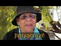 janet stewart shares nyangumarta