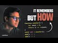 Master JavaScript Closures — Finally Understand How They Work