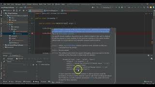 How to Debug Java Streams Like a Pro!