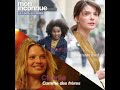 mon inconnue 3 infos à savoir sur le film