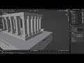 Learning Blender 3D Tutorials from CG Fast Track | RDOUnder