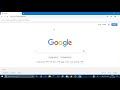 Cross Browser and Parallel testing in TestNG