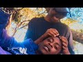 Amina_Hxkim_xTanker_drewsky_I.C.E_official_music-video 