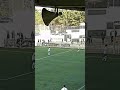 resumo do cd estradense 1 0 vilalonga fc video completo na nosa canle