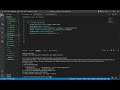 How to activate virtualevn on Windows PowerShell || short