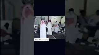 الله يرحم من مات ويعطي الصحة لمن باقي حي