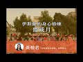 【寶島少年兄專訪】160 3　 黃楷君／台灣有哪些齋戒月、開齋活動？