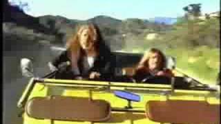MmmBop