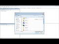 How to Convert a Microsoft Access Database to SQL Server Using Upsizing Tools