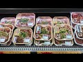 大垣大井 食品スーパー こだわり 新鮮精肉　4 11