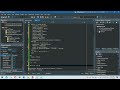 Embarcadero - Create MS SQL Server Database on Runtime (Delphi - SQL Server)
