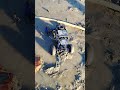 Rock Crawler 4×4 offroad test | #rc #shorts #ytshorts #youtubeshorts #Amanaktoy