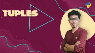 28. Tuples | Python Malayalam Tutorial