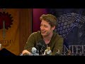Game of Thrones Season 8 Episode 1