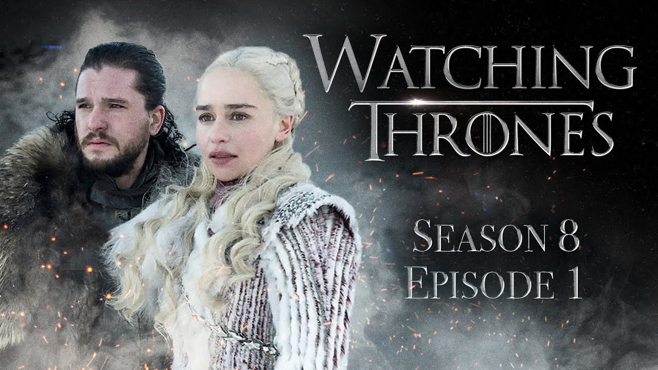 Game Of Thrones Season Episode 8 Watch Factory Sale | Bellvalefarms.com