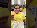 sibling goals 😂❤️ ~ most viral comedy video😂 abhay bhadoriya shorts ytshorts funny