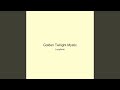 Golden Twilight Mystic