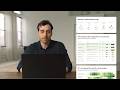 Introducing the first AI agent that lives directly in your CRM