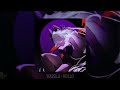Wassila - Mollo (Miraj Remix) [slowed + reverb]