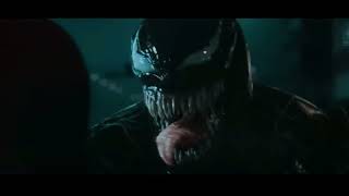 VENOM 3: ALONG CAME A SPIDER - Teaser Trailer | Tom Hardy & Tom Holland Movie | Sony Pictures