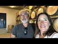 vineyards vines u0026 wines of pico island azores portugal. episode 5