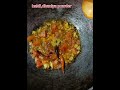 palak dal recipe 🌱 #shorts #youtube #youtubeshorts