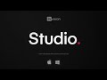 invision studio – brand new design tool