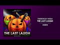 Therewolf Media - “The Last Laugh” | Joker VS Green Goblin