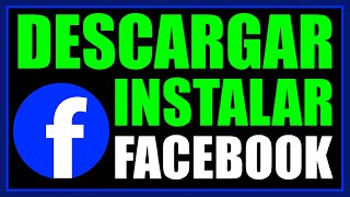 ✅ How to Download Facebook for PC 2026 | Easy, Fast and Secure Guide