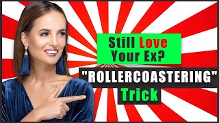 🔴 "I Still Love My Ex."  Do This Now!