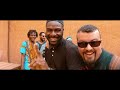 tiss warren jazz otambia clip officiel