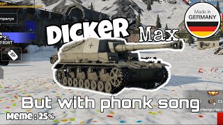 Dicker Max.mp4