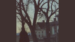Untitled - 10/15/23, 3.52 AM