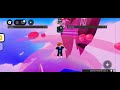 How to make instant ugc script [Roblox] Script