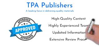 CalTPA Cycle 2 Book