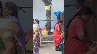 esha nagula gadda medga#trending #viral#youtubeshorts