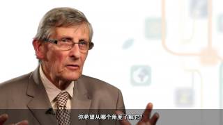 Oxford Reference介绍