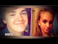 Man Gets Life for Killing Teens During Late-Night Rendezvous - Crime Watch Daily with Chris Hansen