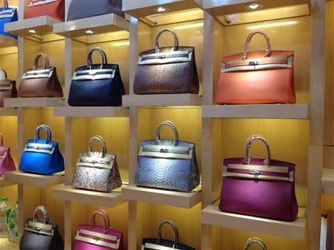 Копия Брендовых Сумок В Интернет Магазине Дешево