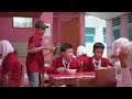 video profil smpn 2 sleman