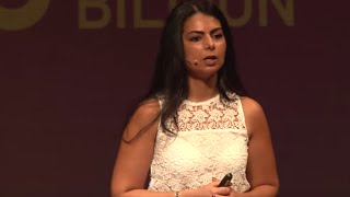 Unslave your consumption | Archana Kotecha | TEDxWanChaiWomen