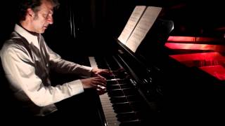 .....BRANO SENZA TITOLO N° 21 ALBUM PER LA GIOVENTU' RONERT SCHUMANN PIANOFORTE MAURIZIO ANGELOZZI