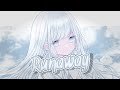 [•Nightcore•] Runaway ~ AURORA