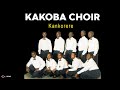 Kankorere