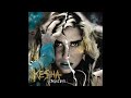 Kesha - Grow A Pear (Audio)